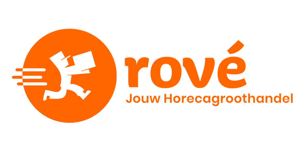Rové